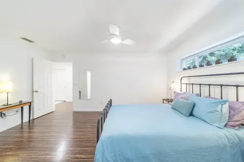 5 Willow Drive St Augustine FL 32080
