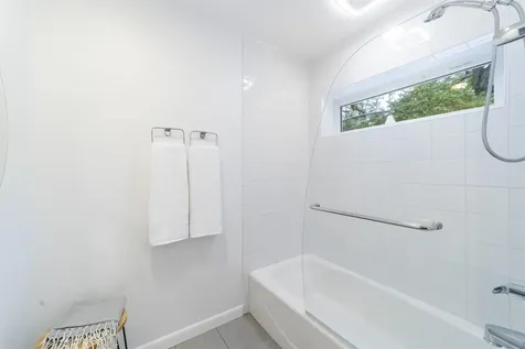 5 Willow Drive St Augustine FL 32080