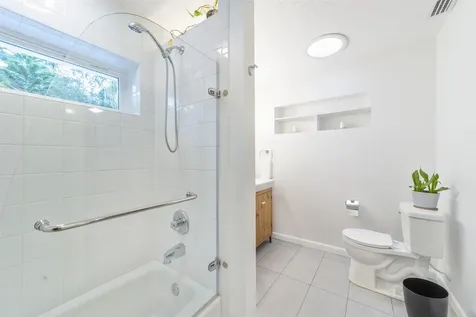 5 Willow Drive St Augustine FL 32080