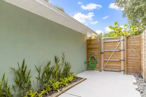 5 Willow Drive St Augustine FL 32080