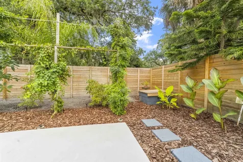 5 Willow Drive St Augustine FL 32080