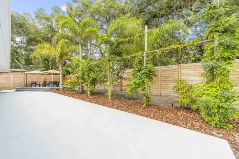 5 Willow Drive St Augustine FL 32080