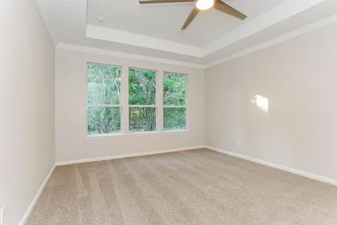 124 Medio Drive St Augustine FL 32095