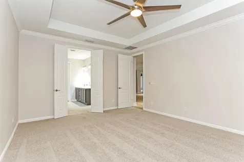 124 Medio Drive St Augustine FL 32095