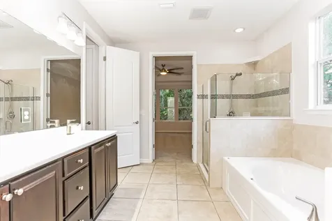 124 Medio Drive St Augustine FL 32095