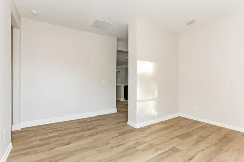 124 Medio Drive St Augustine FL 32095