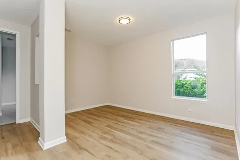 124 Medio Drive St Augustine FL 32095