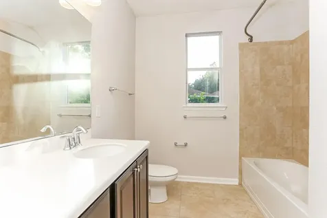 124 Medio Drive St Augustine FL 32095