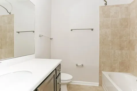 124 Medio Drive St Augustine FL 32095