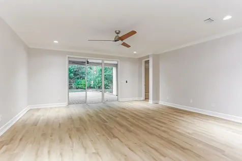 124 Medio Drive St Augustine FL 32095