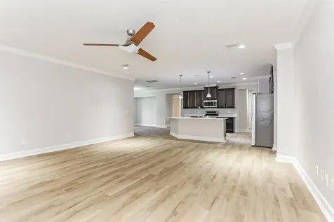 124 Medio Drive St Augustine FL 32095