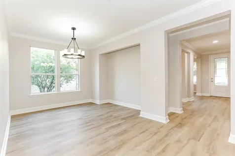 124 Medio Drive St Augustine FL 32095