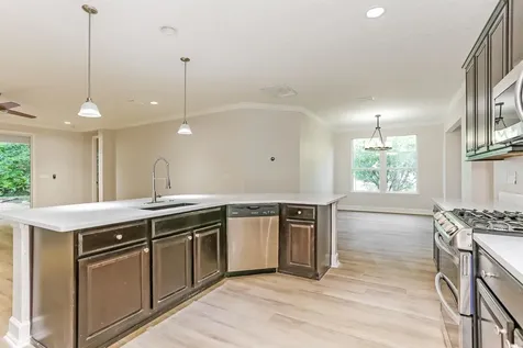 124 Medio Drive St Augustine FL 32095