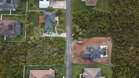 15 Beachside Drive Palm Coast FL 32137