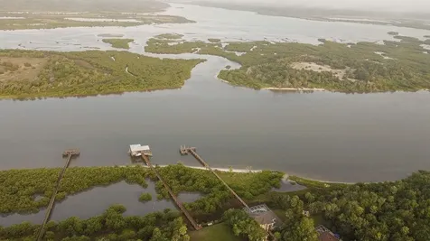 15 Beachside Drive Palm Coast FL 32137