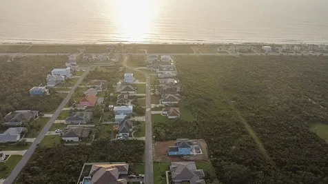 15 Beachside Drive Palm Coast FL 32137