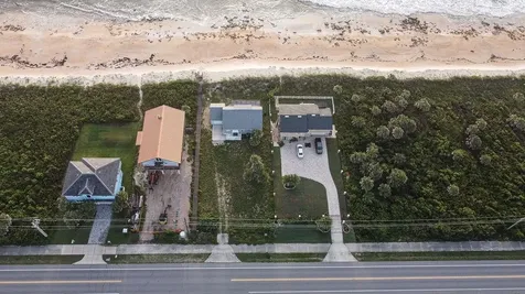 15 Beachside Drive Palm Coast FL 32137