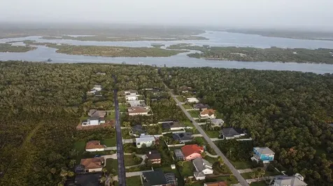 15 Beachside Drive Palm Coast FL 32137