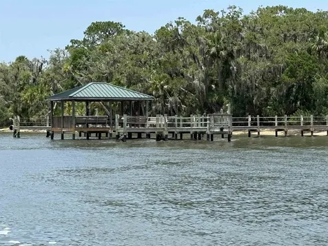 15 Beachside Drive Palm Coast FL 32137