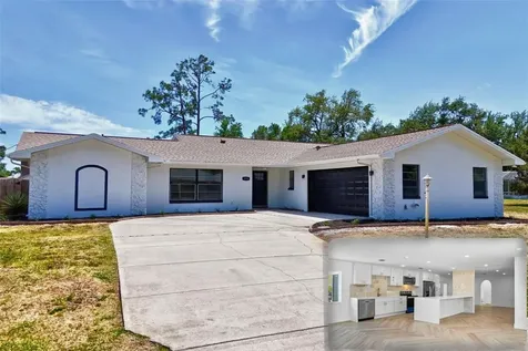 104 Foxhall Lane Palm Coast FL 32137