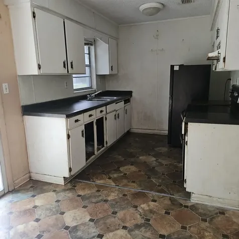 300 E Lattin Hastings FL 32145