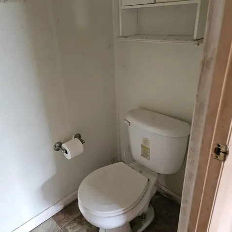 300 E Lattin Hastings FL 32145