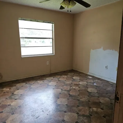 300 E Lattin Hastings FL 32145