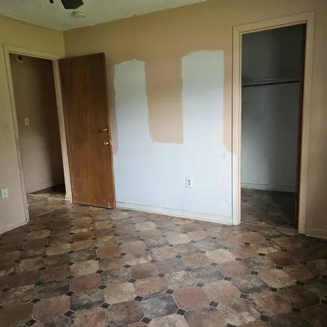 300 E Lattin Hastings FL 32145