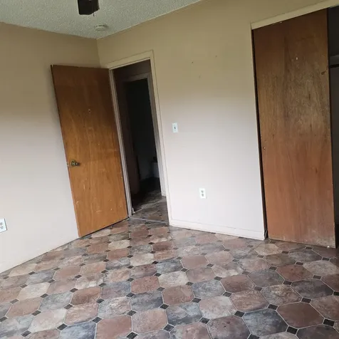 300 E Lattin Hastings FL 32145