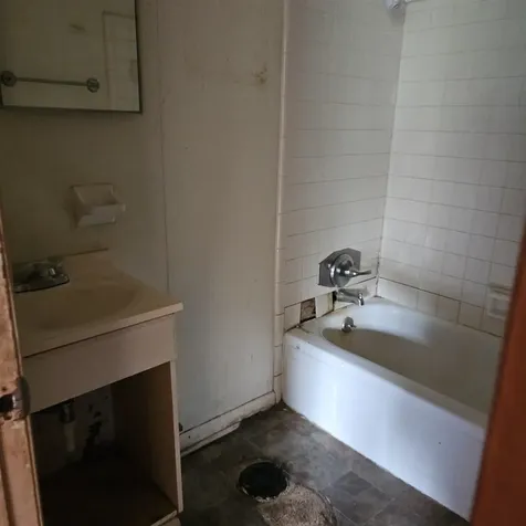 300 E Lattin Hastings FL 32145