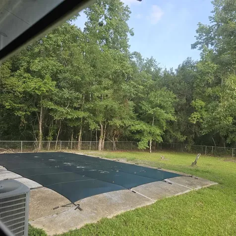 300 E Lattin Hastings FL 32145