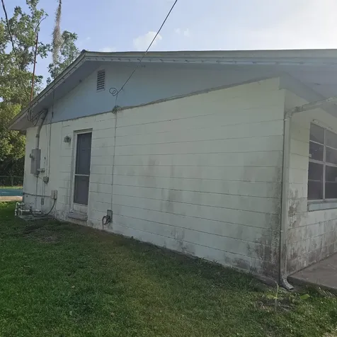 300 E Lattin Hastings FL 32145