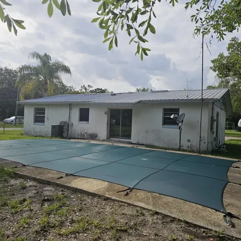300 E Lattin Hastings FL 32145