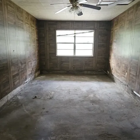 300 E Lattin Hastings FL 32145