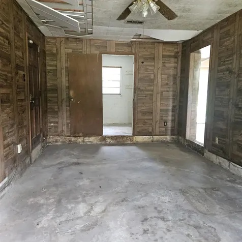 300 E Lattin Hastings FL 32145