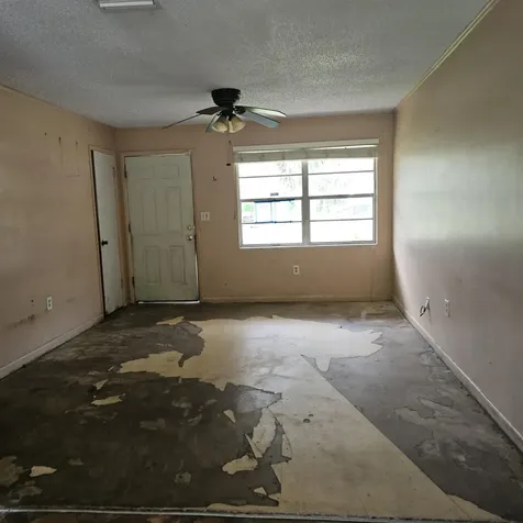 300 E Lattin Hastings FL 32145