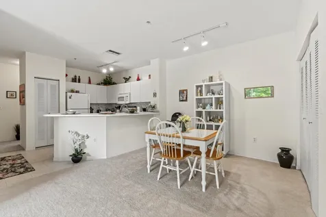 625 Fairway Drive Unit 201 St Augustine FL 32084