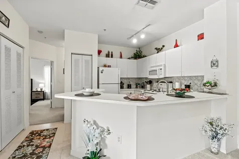 625 Fairway Drive Unit 201 St Augustine FL 32084