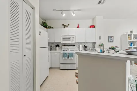 625 Fairway Drive Unit 201 St Augustine FL 32084