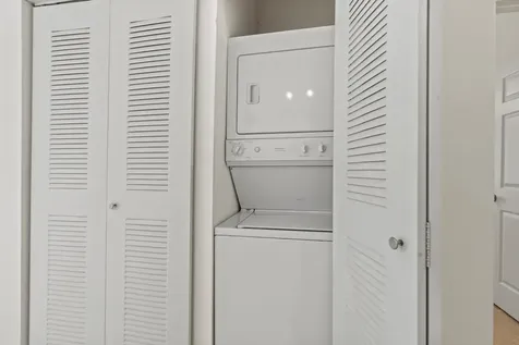 625 Fairway Drive Unit 201 St Augustine FL 32084