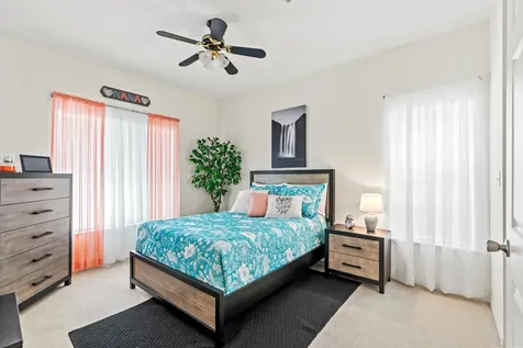 625 Fairway Drive Unit 201 St Augustine FL 32084