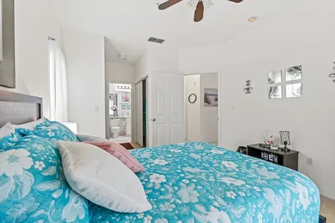 625 Fairway Drive Unit 201 St Augustine FL 32084