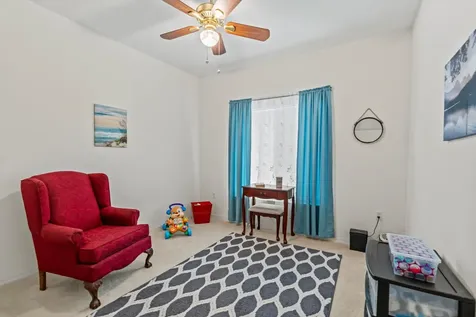 625 Fairway Drive Unit 201 St Augustine FL 32084