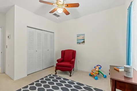 625 Fairway Drive Unit 201 St Augustine FL 32084