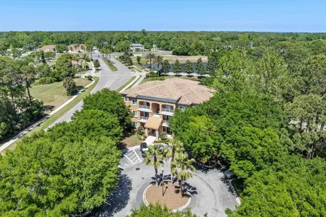 625 Fairway Drive Unit 201 St Augustine FL 32084