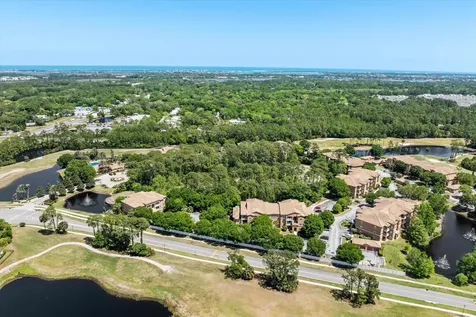 625 Fairway Drive Unit 201 St Augustine FL 32084