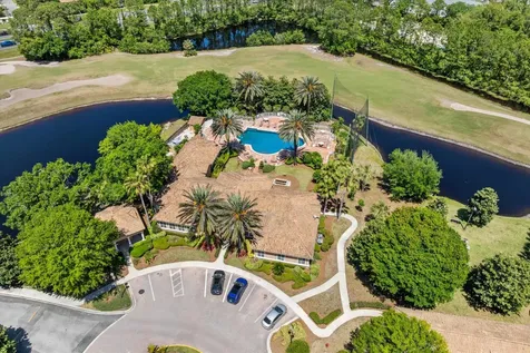 625 Fairway Drive Unit 201 St Augustine FL 32084