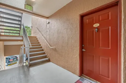 625 Fairway Drive Unit 201 St Augustine FL 32084