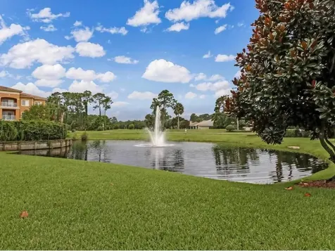625 Fairway Drive Unit 201 St Augustine FL 32084
