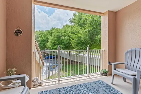 625 Fairway Drive Unit 201 St Augustine FL 32084